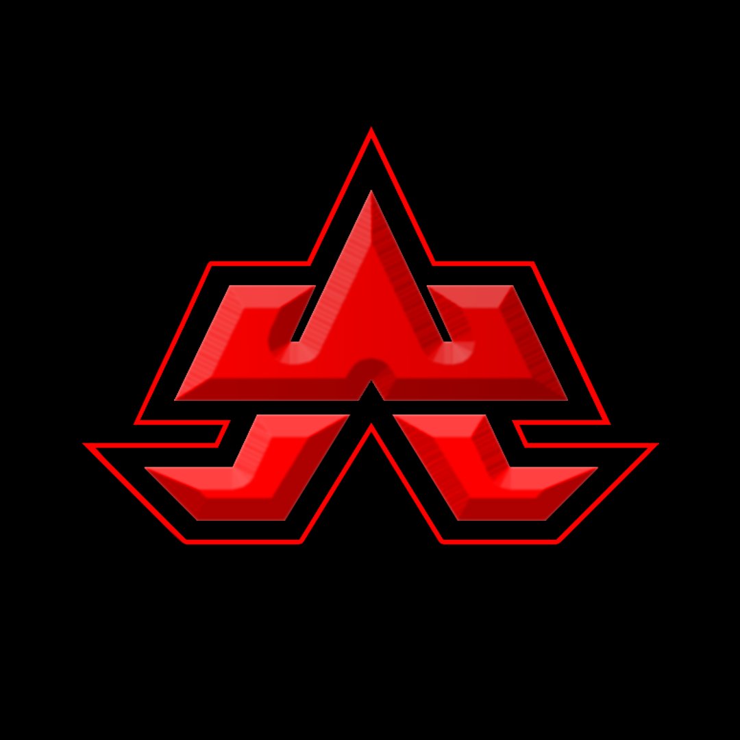 TeamAstralEU's tweet photo. Astral is back...🇫🇷 https://t.co/uS468z5vcj