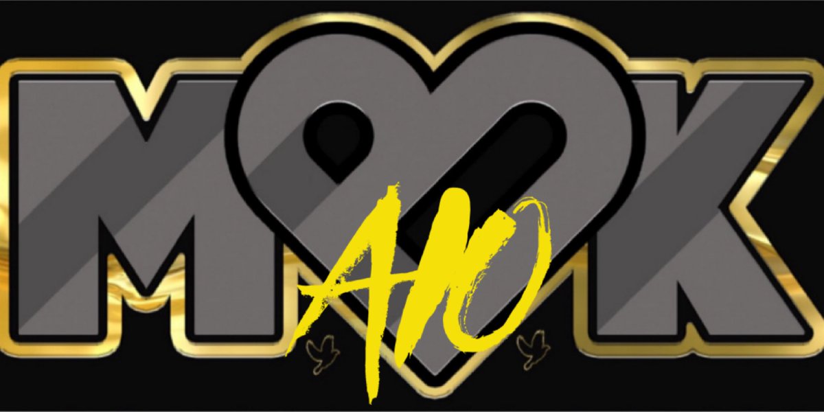 MBKAIO4L tweet media