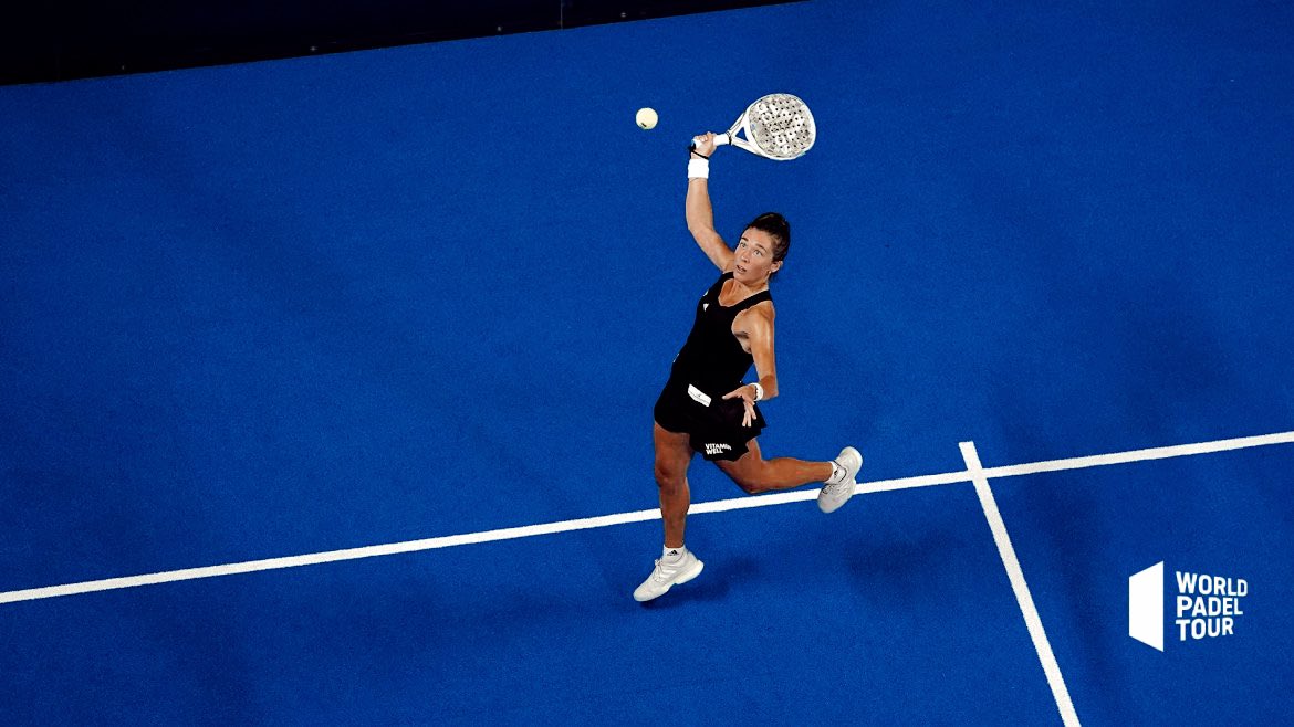 Cabeza alta y contentas,xro no satisfechas,queremos➕!Aun así, nada q reprocharnos,lucha y ganas hasta el final!👏🏽gemes,nos alegra volver a veros en los+alto!Bea&amp;Charly->los mejores compis d pista;Eva,David,Samu->los mejores en la distancia!Gracias team💖🙏🏽volvemos en sept🔥😈💪🏽