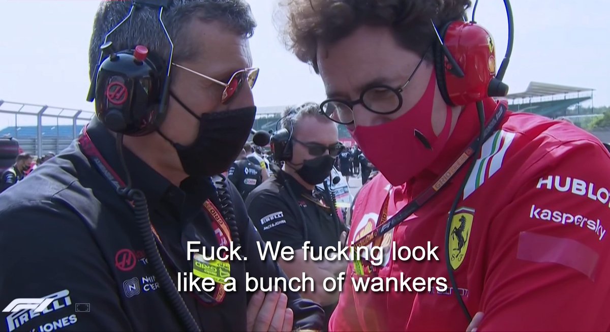 Mattzel89's tweet photo. #F1 #F170 https://t.co/Yikwk43RgG