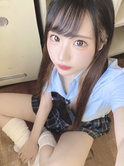 コスプレイヤー天魔きらのTwitter画像27
