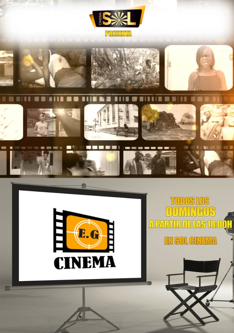 No te pierdas el estreno de 