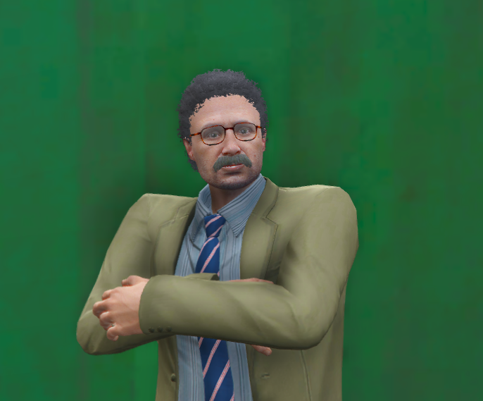 ThomasCJensen2's tweet photo. Så er vi igang med bogen igen. The Code of Los Santos. 

Men inden fik jeg lige selfie stangen i brug. Høhø. https://t.co/7yPTQ04cen
