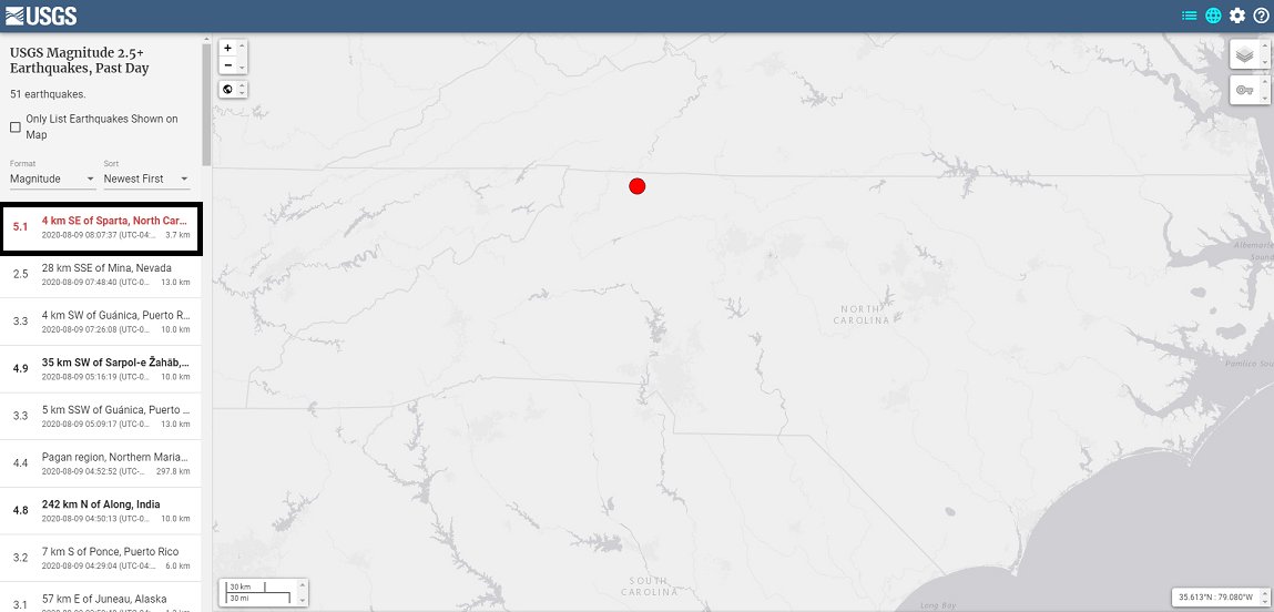 NWS Charleston, SC tweet media