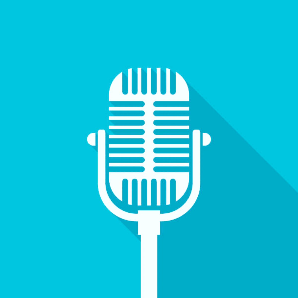 STATION AZALEA tweet media