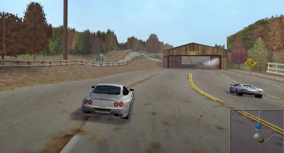 ClassicNFS's tweet photo. @Bardnet Yes it's in Hometown. https://t.co/00R4OpJBdP