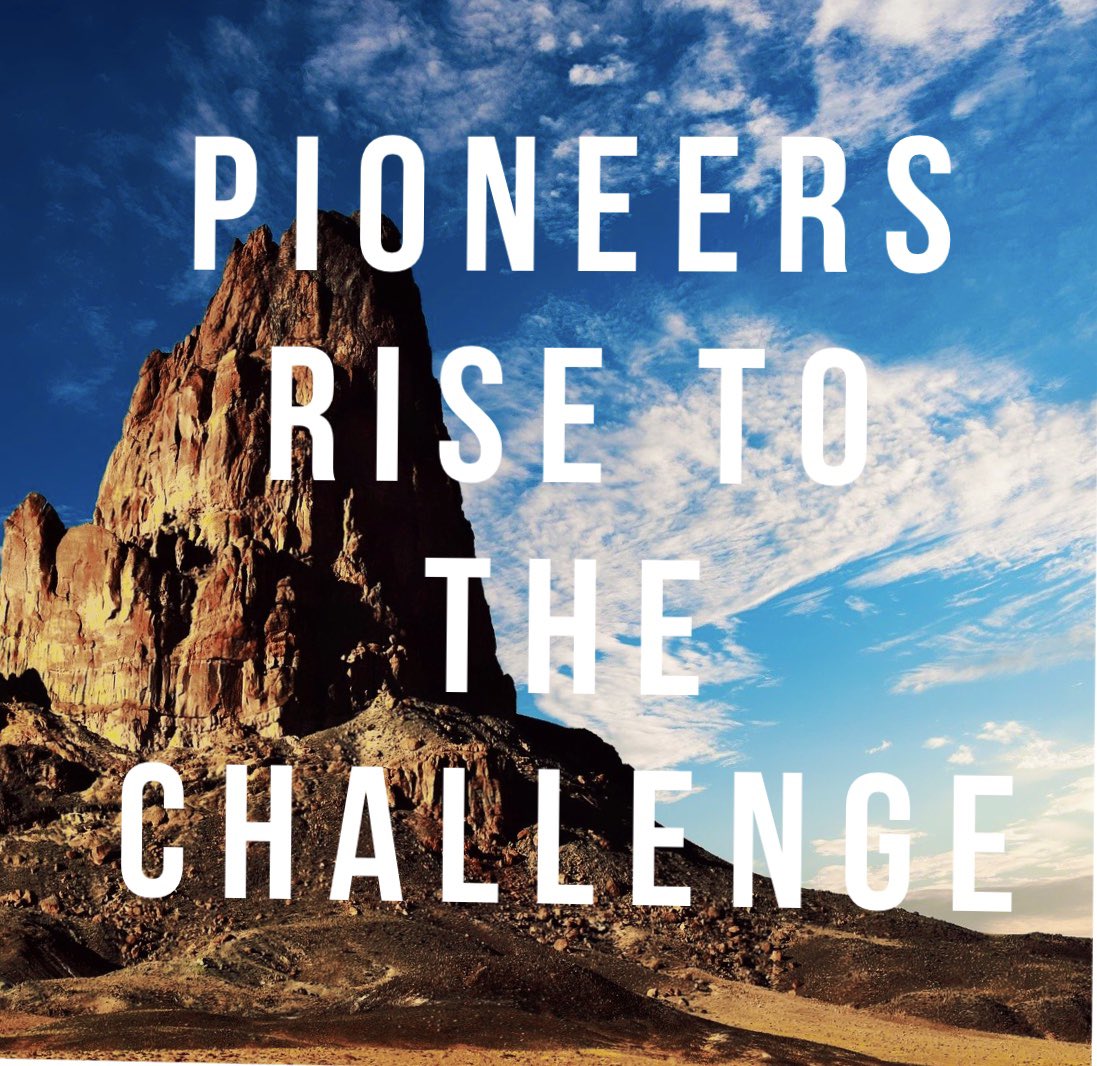 Dr. Amanda Brantley tweet media