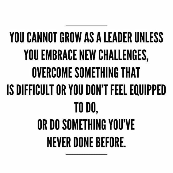 Team Patton: It’s time to embrace new challenges &amp; equip ourselves to be ready for the 2020-2021SY! <a href="/Patton_Pioneers/">Patton Elementary</a> will “Rise to the Challenge”! When we see mountains, WE will take the hike &amp; climb it together! 🏔🧗🏽‍♀️ #WeLeadTX <a href="/AISDElementary/">@AISDElementaryProud</a> <a href="/TEPSAtalk/">TEPSA</a>