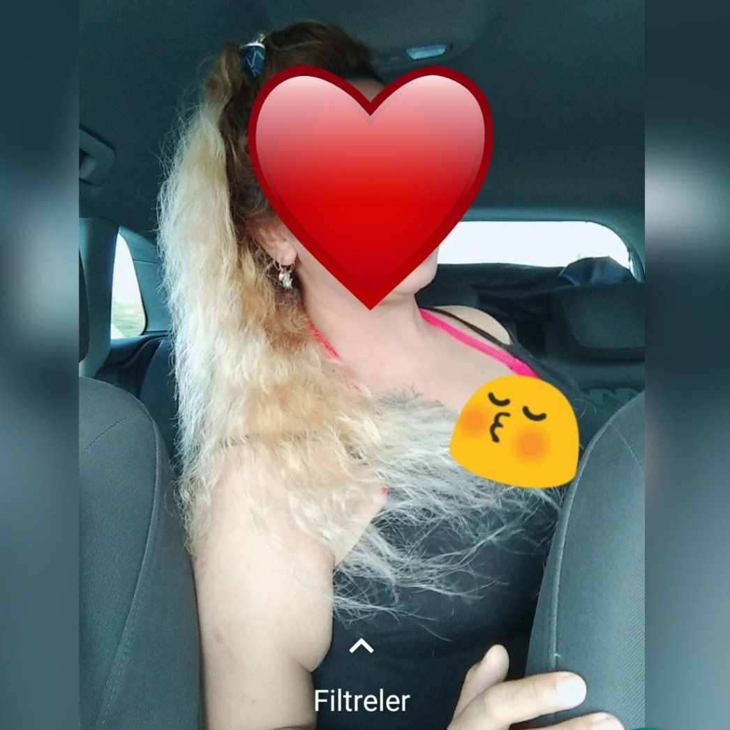 #mersinescort #mersinesc #mersinbayan  #mersincarsi #mersinseks #mersinforum #mersintekbayan #mersinueniversitesi #mersinseks 👅Çılgın Sinem👅 05355735583♥️ yerimiz yok evotel apart geliyorum💞yaş 22 🥰🥰 görüntülü❣️araya bilirsiniz boş😋yazmayın 😘watsaptan 💋
