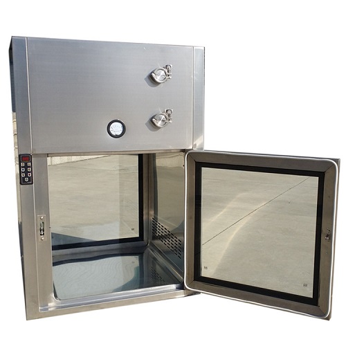 HaoAirTech's tweet image. Most reliable enterprise offers you the most reliable dynamic pass box. #dynamicpassbox #passboxprice