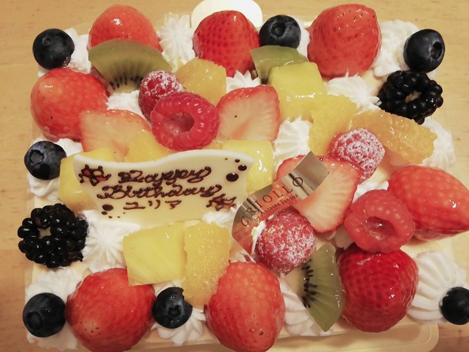 Twitterのコスプレ画像4