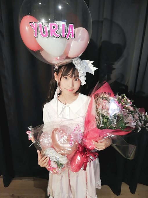 Twitterのコスプレ画像1