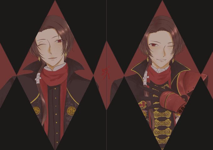 加州清光極のtwitterイラスト検索結果 古い順 加州清光極のtwitterイラスト検索結果 古い順