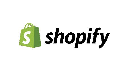 thundertech's tweet photo. There’s still several states with August dates: Preparing for Sales Tax Holidays in Shopify, BigCommerce and Kentico https://t.co/hXpksEPnMK   #ecommercebusiness #ecommercemarketing https://t.co/3U2FnNidU8