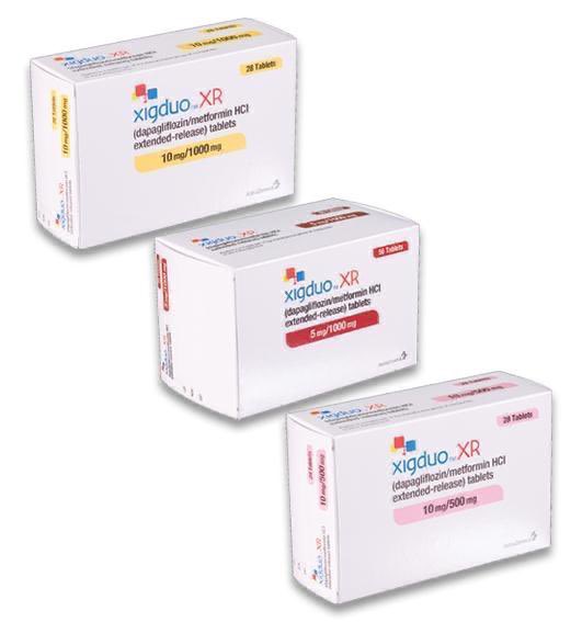 Таблетки сигдуо лонг. Сигдуолонг 5 1000 инструкция. Сигдуолонг 5 1000 инструкция. Высв. Сигдуо лонг 10мг+1000мг 30.