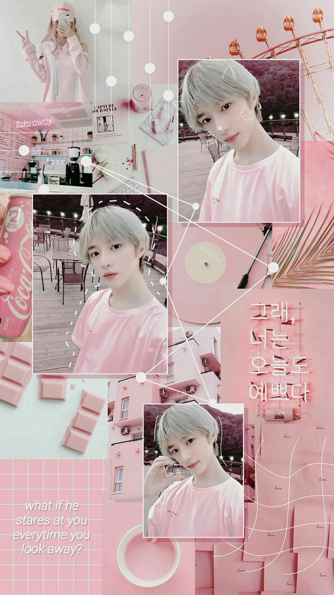 just_kimsunoo's tweet photo. some aesthetic wallpapers of beomgyu

c : Pinterest https://t.co/Y6PW3Qvtas