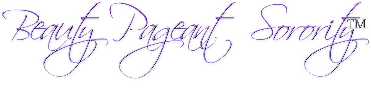 PageantSorority's tweet photo. @gmanews Beauty Pageant Sorority™ is an exclusive sorority for pageant contestants, directors, pageant businesses, and pageant enthusiasts to connect with one another. It is a social network for all things pageantry. Website: https://t.co/XQ51jpuiO5 https://t.co/5B7PMqiDcf
