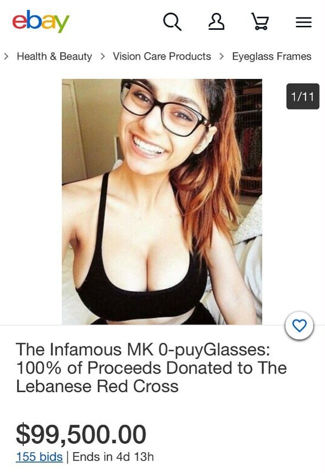 Mia Khalifa 4 width= Mia Khalifa 4