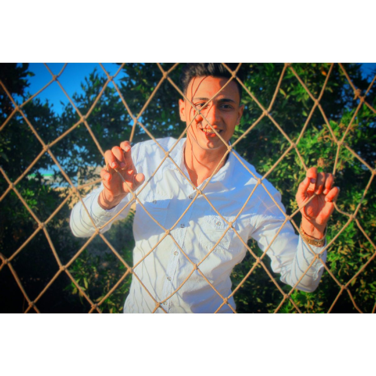 #صورة_ملف_شخصي_جديدة