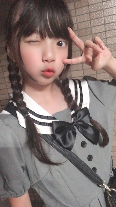 Twitterのコスプレ画像19