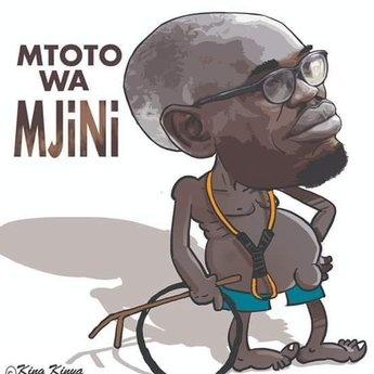 mozesgideon17's tweet photo. @MayorUbungo @MagufuliJP #hahahahahaha wapinzani waliokufa wanahesabika
@PLijualikali
@Vicent_mashinji
#nassary
#silinde
👇 👇 👇 👇 👇 👇 https://t.co/1DudeMNVex