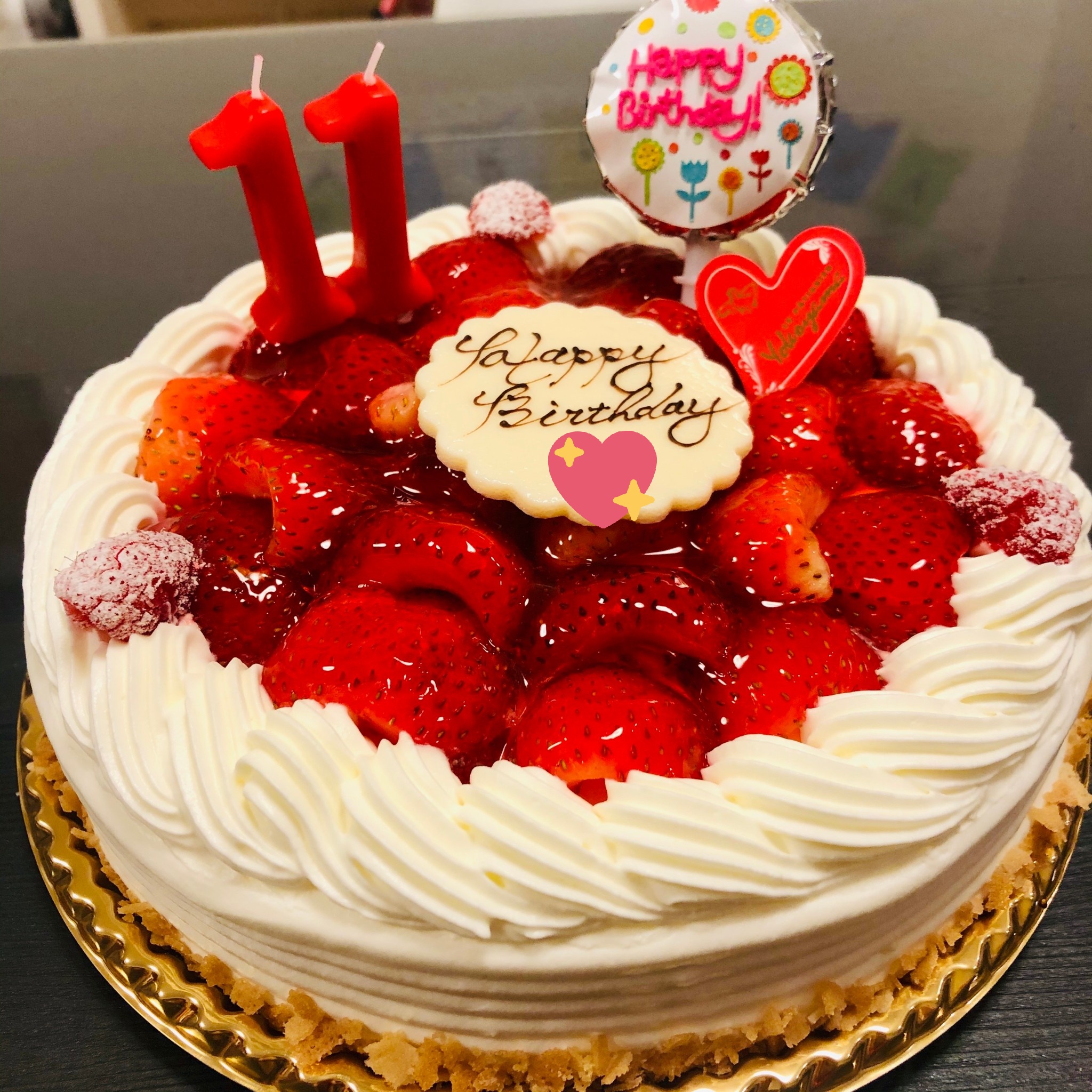 ボーラーズ船橋店 Twitter Search Twitter
