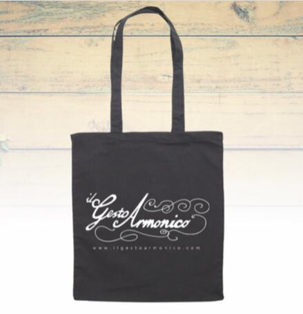 IlGestoArmonico's tweet photo. Si voleu saber com aconseguir una bossa com aquesta, esteu atents al nostre Instagram demà!
#nicebag #newprojects #newnormal #earlymusic #ilgestoarmonico
@LauraSintesF @evafebrer @MrJimenezDiaz https://t.co/rSVPZ8264u