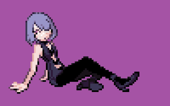 カツミレのtwitterイラスト検索結果