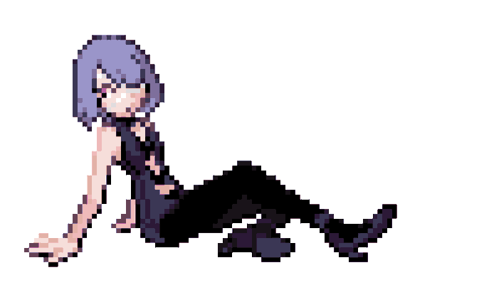 カツミレのtwitterイラスト検索結果