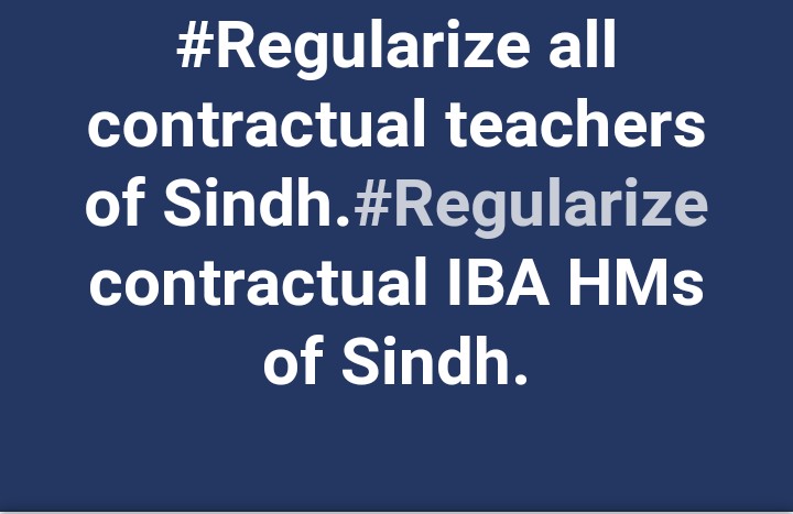 MattoFaqir's tweet image. #Regularize