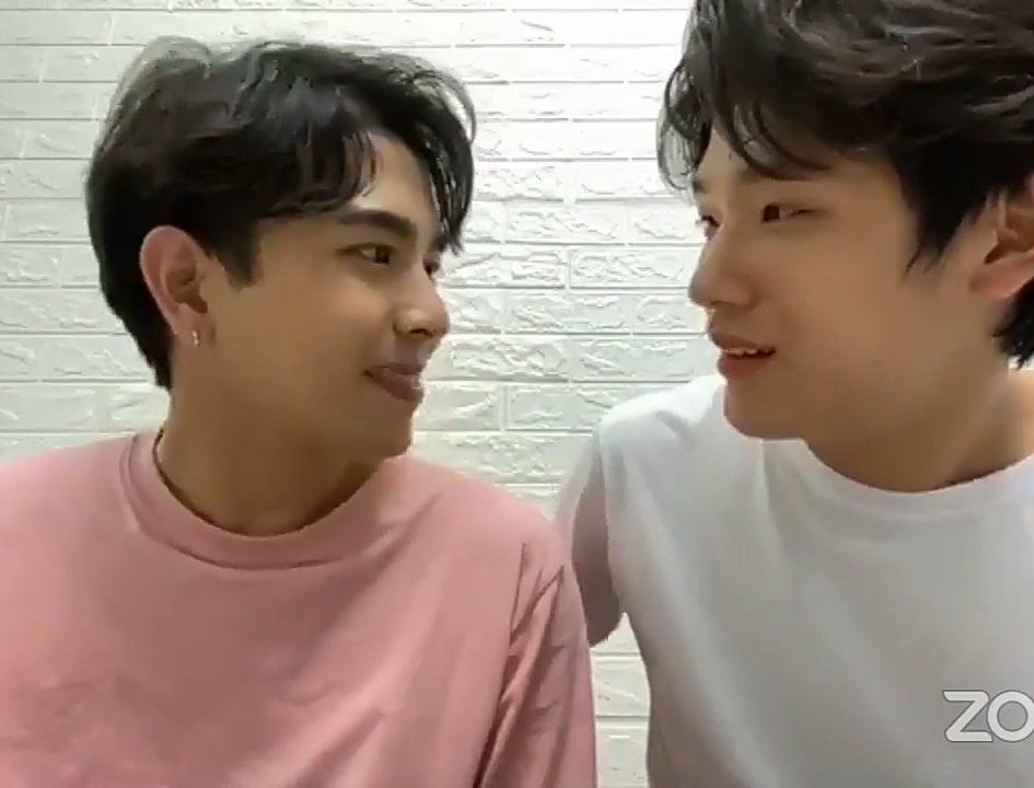 a thread of Tommy being whipped;(proud ako sa screenshots ko sksksks) #RaikantopeniPHLxMii2 #80kRaikanLiveXperience @jimmy_jimmoi  @tommysittichok