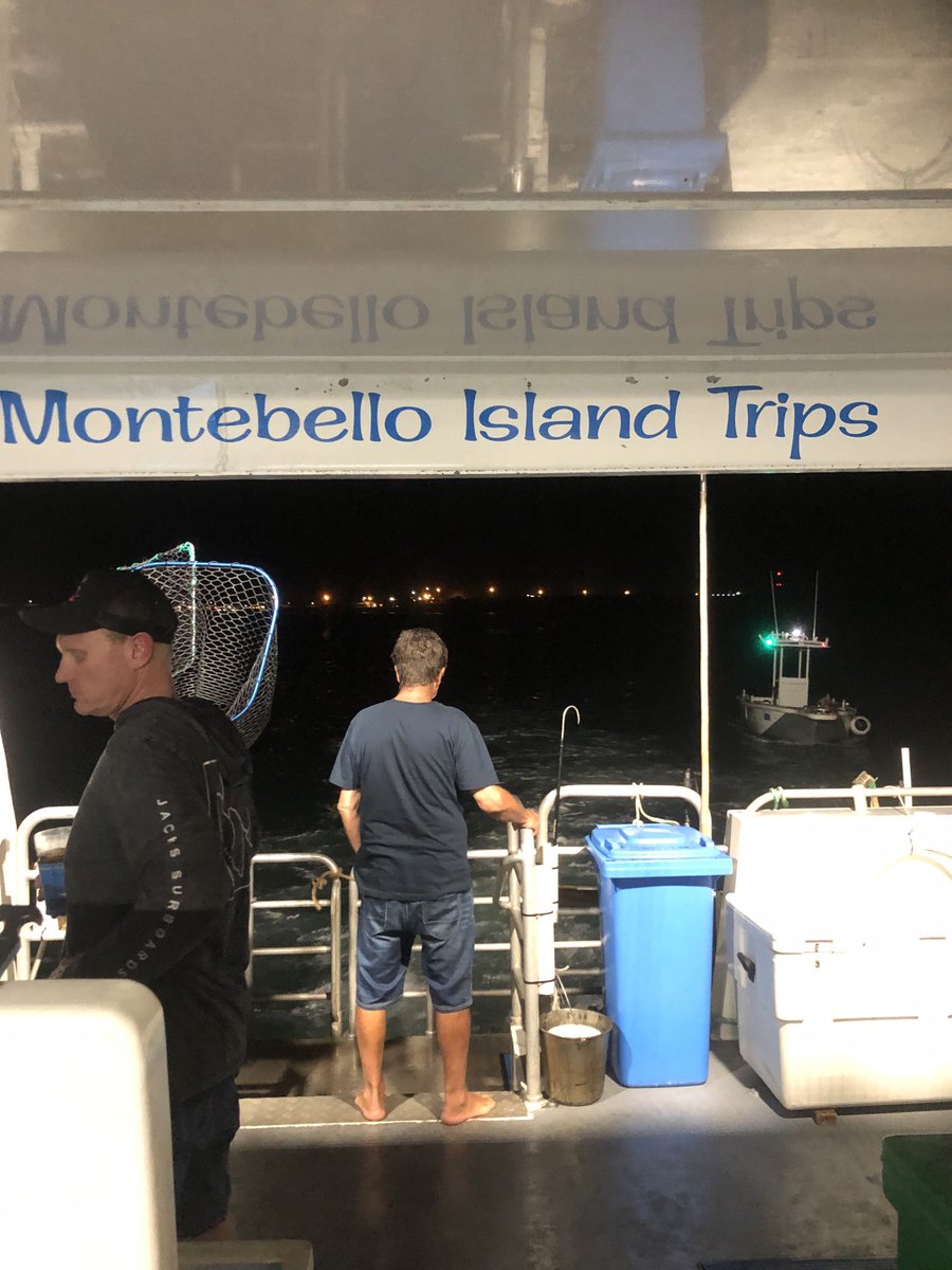 And off we go to the montes, boys fishing trip🍺🍺