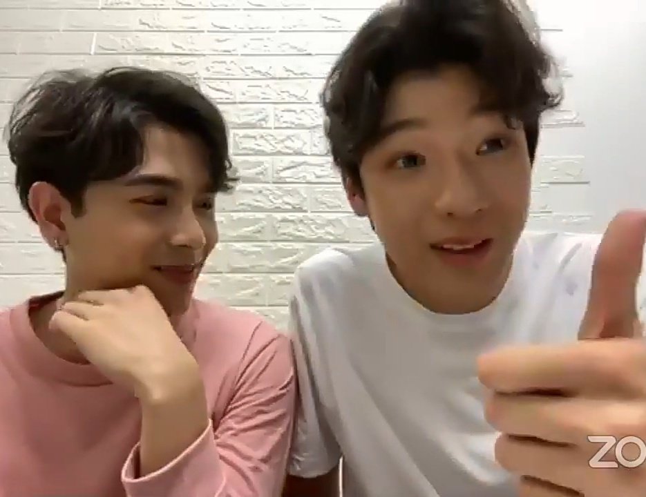 a thread of Tommy being whipped;(proud ako sa screenshots ko sksksks) #RaikantopeniPHLxMii2 #80kRaikanLiveXperience @jimmy_jimmoi  @tommysittichok