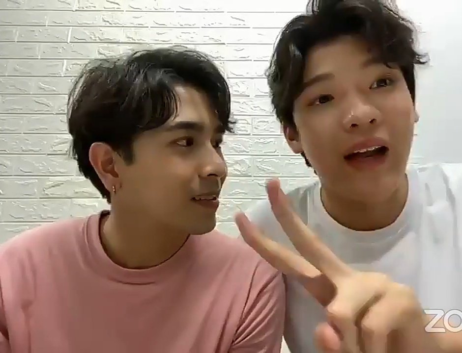 a thread of Tommy being whipped;(proud ako sa screenshots ko sksksks) #RaikantopeniPHLxMii2 #80kRaikanLiveXperience @jimmy_jimmoi  @tommysittichok