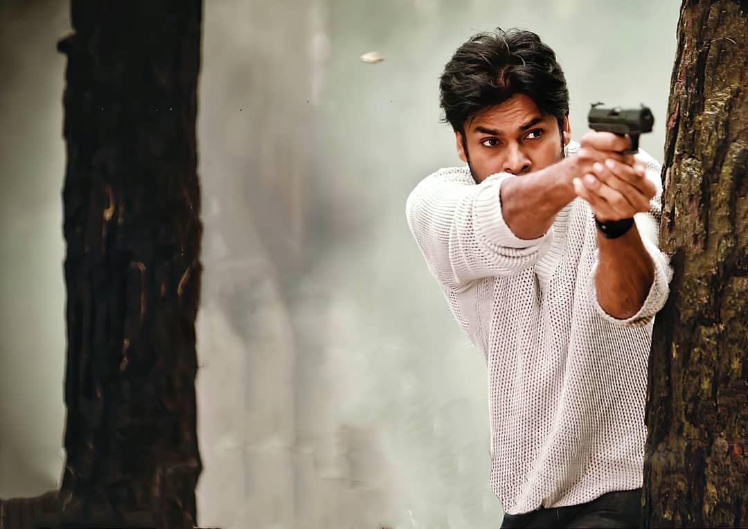 Sep 2 ....I'm waiting