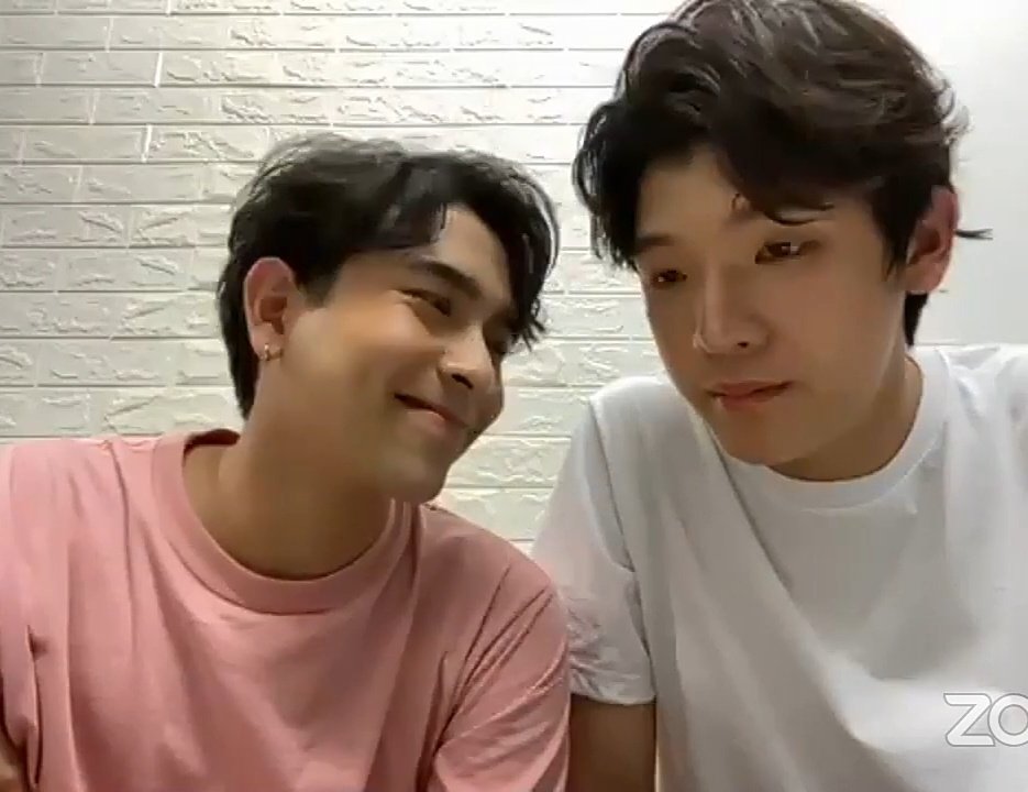 a thread of Tommy being whipped;(proud ako sa screenshots ko sksksks) #RaikantopeniPHLxMii2 #80kRaikanLiveXperience @jimmy_jimmoi  @tommysittichok