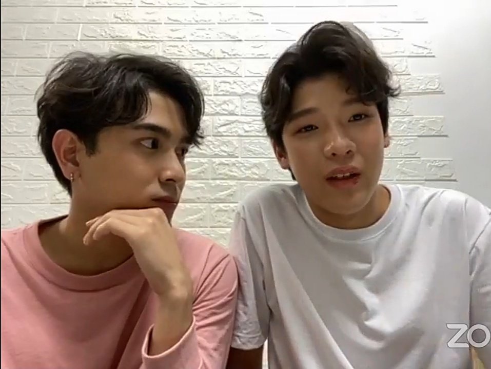 a thread of Tommy being whipped;(proud ako sa screenshots ko sksksks) #RaikantopeniPHLxMii2 #80kRaikanLiveXperience @jimmy_jimmoi  @tommysittichok