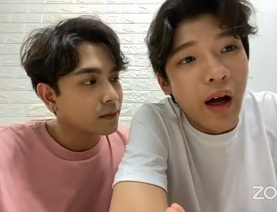 a thread of Tommy being whipped;(proud ako sa screenshots ko sksksks) #RaikantopeniPHLxMii2 #80kRaikanLiveXperience @jimmy_jimmoi  @tommysittichok