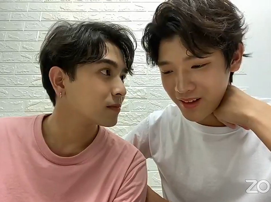 a thread of Tommy being whipped;(proud ako sa screenshots ko sksksks) #RaikantopeniPHLxMii2 #80kRaikanLiveXperience @jimmy_jimmoi  @tommysittichok