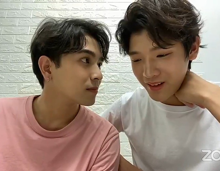 a thread of Tommy being whipped;(proud ako sa screenshots ko sksksks) #RaikantopeniPHLxMii2 #80kRaikanLiveXperience @jimmy_jimmoi  @tommysittichok