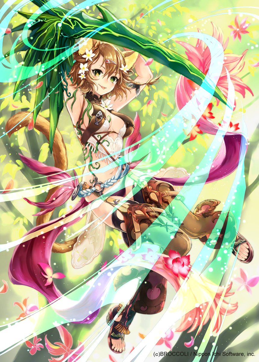 堀 愛里 戦友のイデア フィーユです よろしくお願いします T Co Fhvk9adp2g 輝望フロンティア Z X Tcg 堀 愛里 戦友のイデア フィーユです よろしくお願いします T Co Fhvk9adp2g 輝望フロンティア Z X Tcg