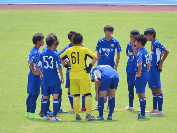 Toruyoshiさん の人気ツイート 6 Whotwi グラフィカルtwitter分析 Toruyoshiさん の人気ツイート 6 Whotwi グラフィカルtwitter分析
