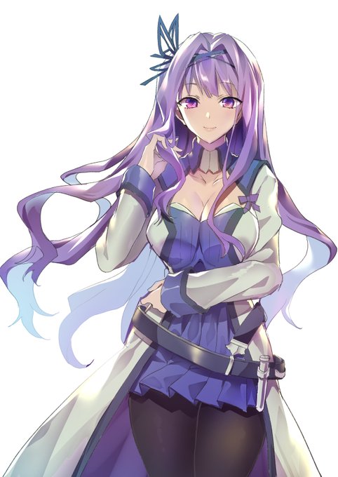 これはお題箱でリクエストもらってたカジュンちゃん 