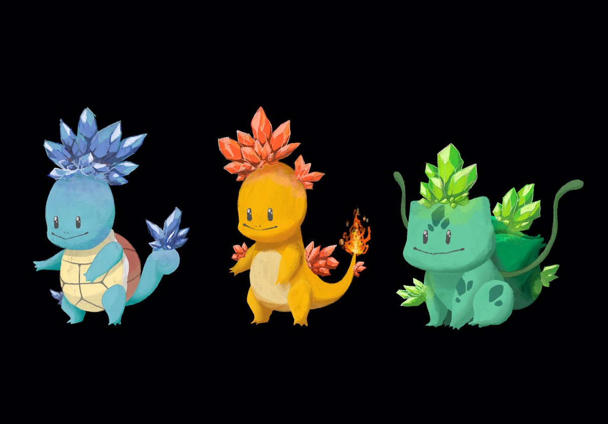 かびまん Ka Bi Mo Ji Twitter