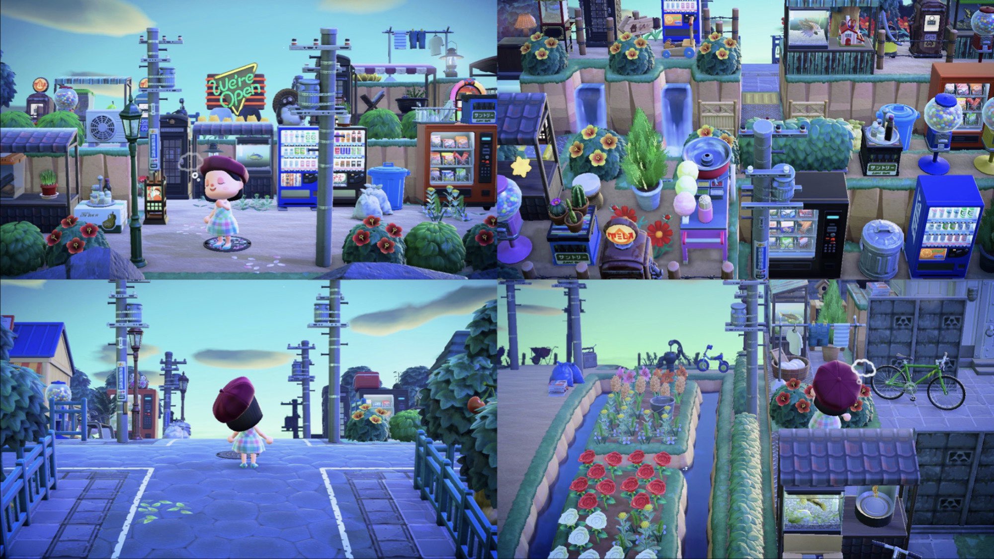 Shindreams Twitter Search Twitter