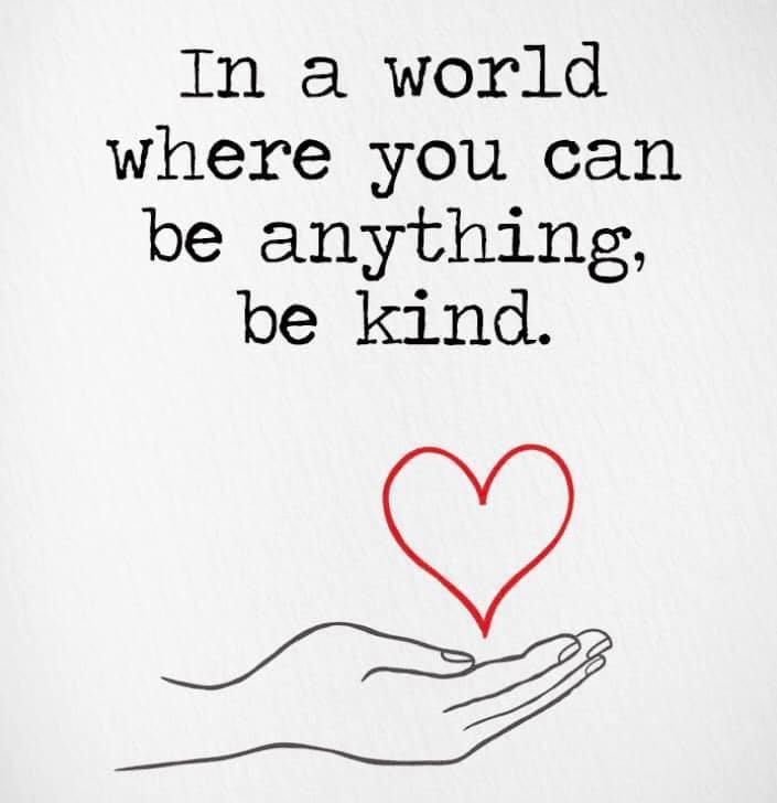 psconfessional's tweet photo. If this year has taught us anything, it’s this. Be kind💕
.
#petsitterconfessional #podcast #petsitter #petsitting #petbusiness #petsitterlife #petsit #petsittingservices #petsittingadventures #petsittermelbourne #petsittersydney #petsitterspdx #petsittingprofessiona #petcare https://t.co/aBZXVy5mb7