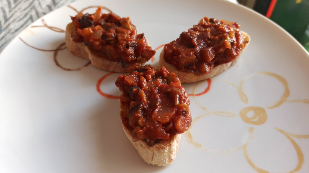 Carlos Molina tweet media