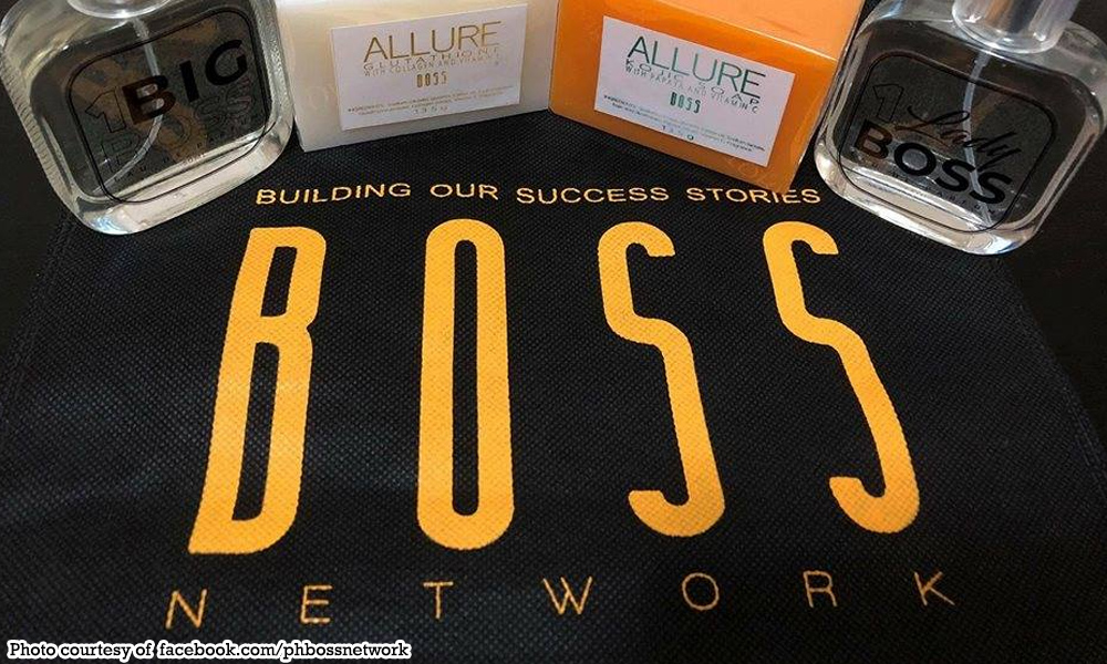 AbanteNews's tweet image. SEC pinatigil raket ng BOSS Network
tonite.abante.com.ph/sec-pinatigil-…
#TunayNaTabloidista 
#ToniteNews
#BOSSNetwork