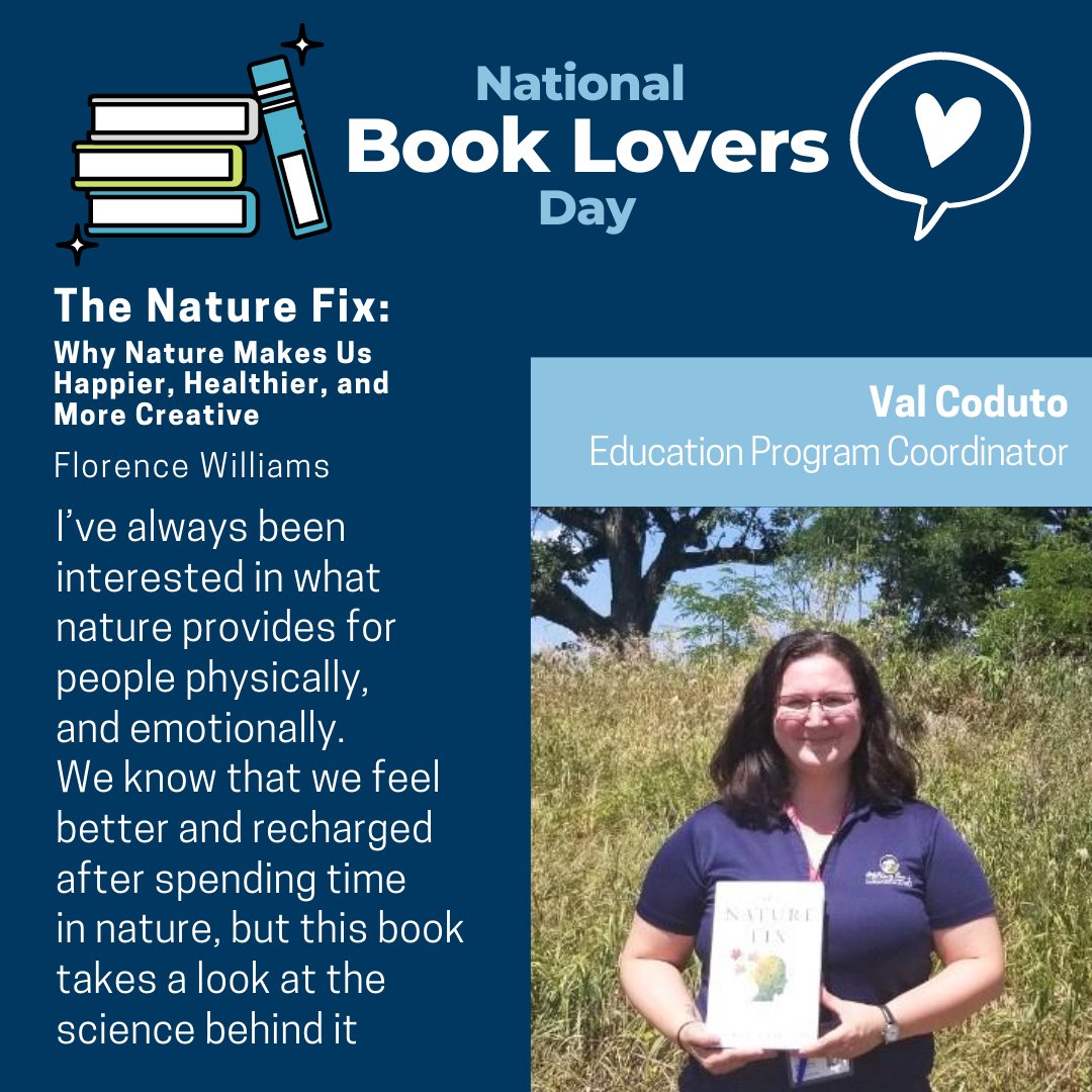 DiscoverMCCD's tweet photo. 📕Now for our favorite adult books in honor of National Book Lovers Day! #BookLovers #NationalBookLoversDay #DiscoverMCCD https://t.co/8qJgqew9Ab