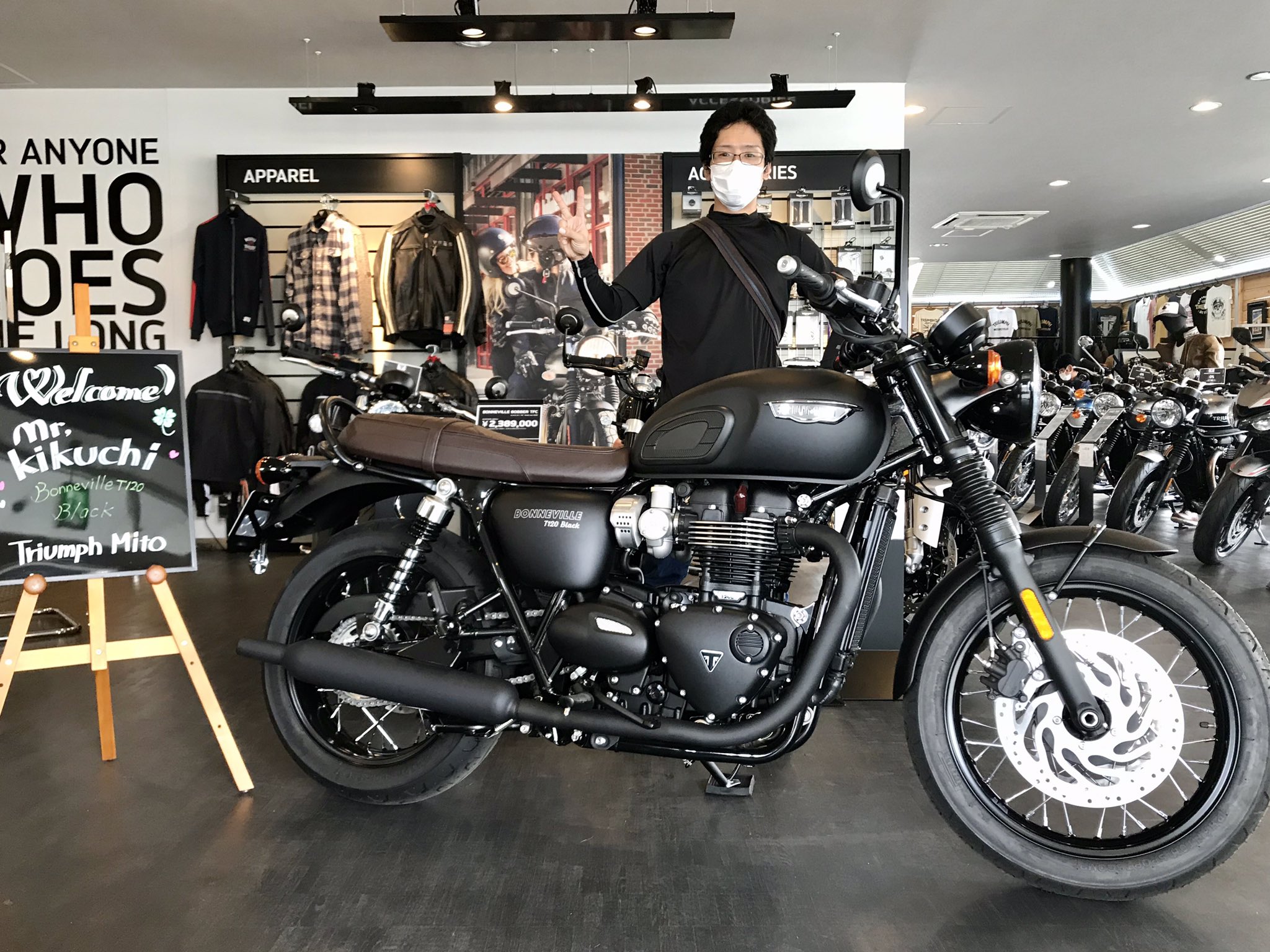 TRIUMPH ボンネビルt120バイクカバー 新品 | unimac.az